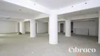 Foto 12 de Ponto Comercial para alugar, 235m² em Centro, Curitiba