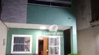 Foto 2 de Casa com 4 Quartos à venda, 150m² em Itaperi, Fortaleza