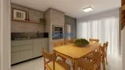 Foto 15 de Apartamento com 2 Quartos à venda, 43m² em Jardim Janaína, Biguaçu