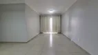 Foto 10 de Apartamento com 3 Quartos à venda, 107m² em Setor Bueno, Goiânia