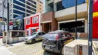 Foto 3 de Ponto Comercial para alugar, 586m² em Indianópolis, São Paulo