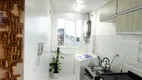 Foto 9 de Apartamento com 2 Quartos à venda, 55m² em Santo André, São Leopoldo