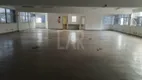 Foto 13 de Sala Comercial para alugar, 550m² em Santa Efigênia, Belo Horizonte