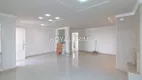 Foto 10 de Sobrado com 4 Quartos à venda, 354m² em Butiatuvinha, Curitiba