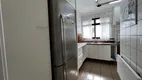 Foto 32 de Apartamento com 3 Quartos à venda, 112m² em Bigorrilho, Curitiba