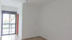 Foto 12 de Casa com 3 Quartos à venda, 110m² em Jardim Avelino, São Paulo