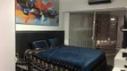 Foto 14 de Apartamento com 3 Quartos à venda, 230m² em Barra da Tijuca, Rio de Janeiro