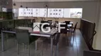 Foto 10 de Apartamento com 3 Quartos à venda, 60m² em Jardim Nova Europa, Campinas