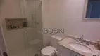 Foto 12 de Apartamento com 2 Quartos à venda, 82m² em Vila Formosa, São Paulo