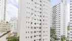 Foto 5 de Apartamento com 3 Quartos à venda, 96m² em Vila Madalena, São Paulo