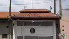 Foto 2 de Casa com 3 Quartos à venda, 100m² em Jardim Campos Verdes, Hortolândia