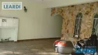 Foto 5 de Sobrado com 4 Quartos à venda, 126m² em Vila Rosa, São Bernardo do Campo