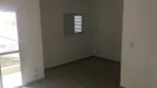 Foto 2 de Apartamento com 1 Quarto à venda, 32m² em Quinta da Paineira, São Paulo