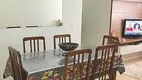 Foto 2 de Apartamento com 3 Quartos à venda, 66m² em Jardim Maria Eugenia, Sorocaba