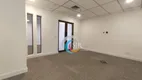 Foto 10 de Sala Comercial para alugar, 98m² em Itaim Bibi, São Paulo