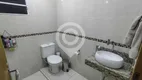 Foto 9 de Sobrado com 3 Quartos à venda, 133m² em Loteamento Parque da Colina II, Itatiba