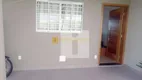 Foto 14 de Casa com 5 Quartos à venda, 200m² em Sousas, Campinas