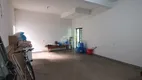 Foto 8 de Ponto Comercial para alugar, 80m² em Jardim das Torres, São Carlos