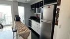 Foto 6 de Apartamento com 3 Quartos à venda, 63m² em Vila Moraes, São Paulo