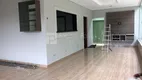 Foto 19 de Casa de Condomínio com 3 Quartos à venda, 350m² em Arujá 5, Arujá