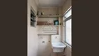 Foto 12 de Apartamento com 2 Quartos à venda, 60m² em Vila Mussolini, São Bernardo do Campo