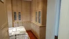 Foto 16 de Apartamento com 4 Quartos à venda, 200m² em Bosque da Saúde, São Paulo