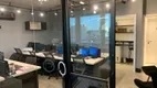 Foto 6 de Ponto Comercial à venda, 49m² em Jardim Vergueiro, Sorocaba