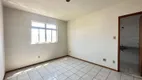 Foto 10 de Apartamento com 3 Quartos para alugar, 89m² em Mundo Novo, Juiz de Fora