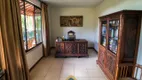 Foto 19 de Casa com 5 Quartos à venda, 470m² em Veredas das Geraes, Nova Lima