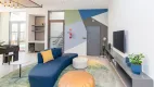 Foto 40 de Apartamento com 4 Quartos à venda, 232m² em Brooklin, São Paulo