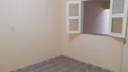 Foto 25 de Casa com 3 Quartos para alugar, 130m² em Messejana, Fortaleza