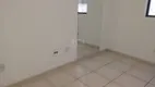 Foto 3 de Sala Comercial à venda, 19m² em Passo da Areia, Porto Alegre