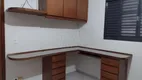 Foto 11 de Apartamento com 2 Quartos à venda, 65m² em Jardim Morumbi, Araraquara