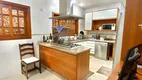 Foto 52 de Casa de Condomínio com 5 Quartos para venda ou aluguel, 474m² em Jardim Hollywood, São Bernardo do Campo
