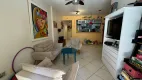 Foto 5 de Apartamento com 3 Quartos à venda, 89m² em Trindade, Florianópolis