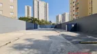 Foto 18 de Lote/Terreno à venda, 1720m² em Jardim Gabriela , Guarulhos