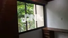 Foto 12 de Apartamento com 4 Quartos à venda, 161m² em Jardim Botânico, Rio de Janeiro
