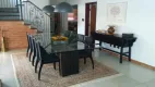 Foto 6 de Casa de Condomínio com 4 Quartos à venda, 440m² em Jardim Aruã, Campinas