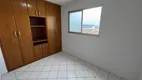 Foto 5 de Apartamento com 2 Quartos à venda, 58m² em Residencial Eldorado, Goiânia