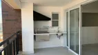 Foto 3 de Apartamento com 3 Quartos à venda, 100m² em Jardim Guedala, São Paulo