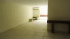 Foto 43 de Apartamento com 4 Quartos à venda, 133m² em Gávea, Rio de Janeiro