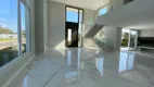 Foto 11 de Casa de Condomínio com 5 Quartos à venda, 400m² em Condominio Velas da Marina, Capão da Canoa