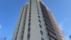 Foto 14 de Apartamento com 2 Quartos à venda, 127m² em Vila Aviação, Bauru