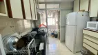 Foto 10 de Apartamento com 2 Quartos à venda, 75m² em Vila Gomes Cardim, São Paulo