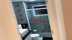 Foto 6 de Apartamento com 2 Quartos à venda, 60m² em Baeta Neves, São Bernardo do Campo