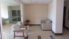 Foto 39 de Apartamento com 3 Quartos à venda, 99m² em Residencial Eldorado Expansao, Goiânia