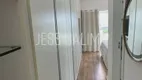 Foto 12 de Apartamento com 3 Quartos à venda, 108m² em Santa Helena, Vitória