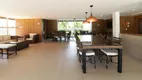 Foto 56 de Apartamento com 4 Quartos à venda, 231m² em Fazenda São Quirino, Campinas