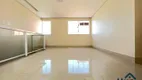 Foto 5 de Apartamento com 2 Quartos à venda, 49m² em Santa Amélia, Belo Horizonte