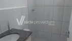 Foto 14 de Apartamento com 3 Quartos à venda, 55m² em Jardim Proença, Campinas